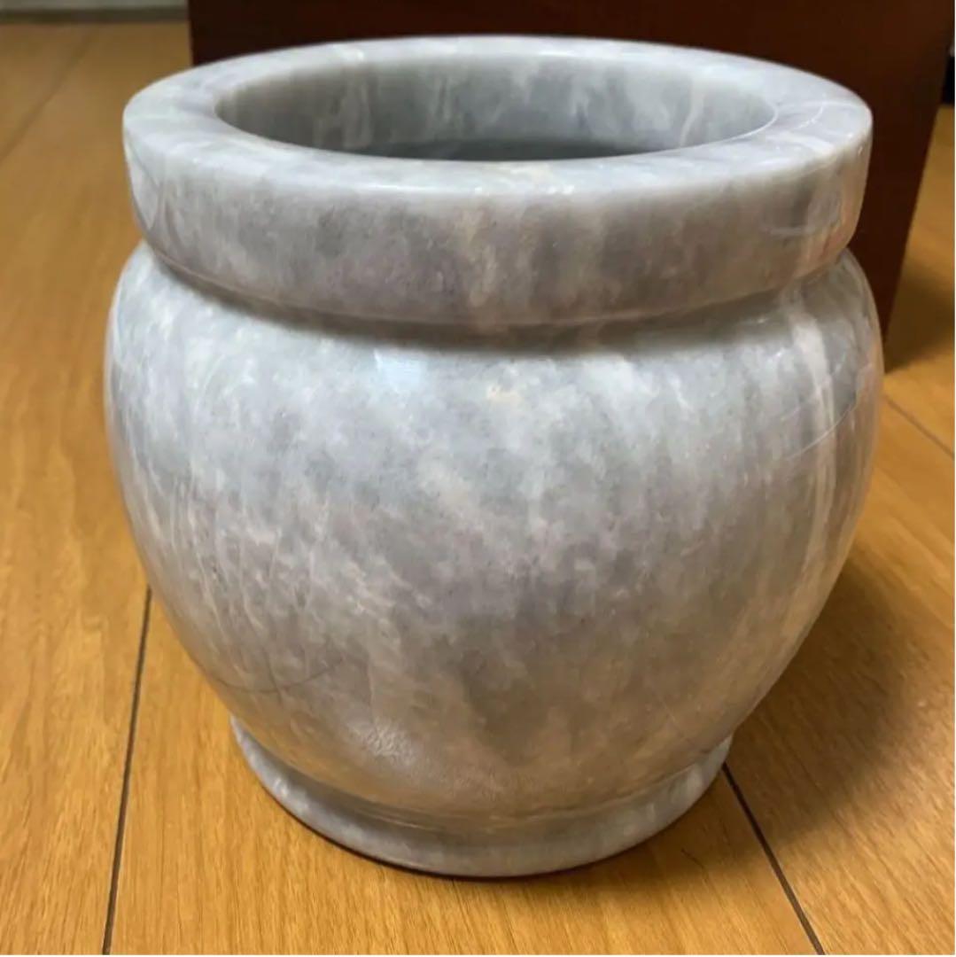 酒甕