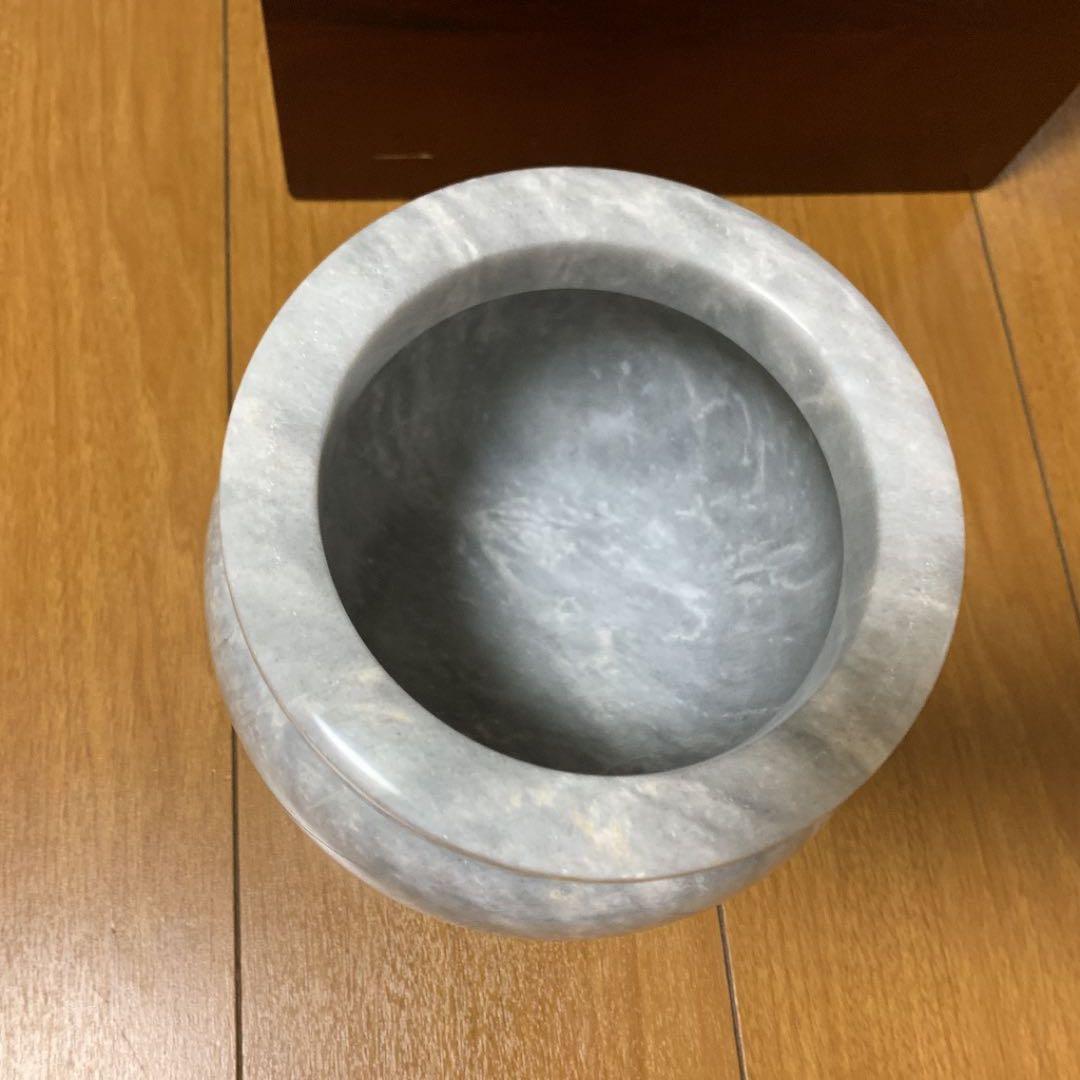 酒甕