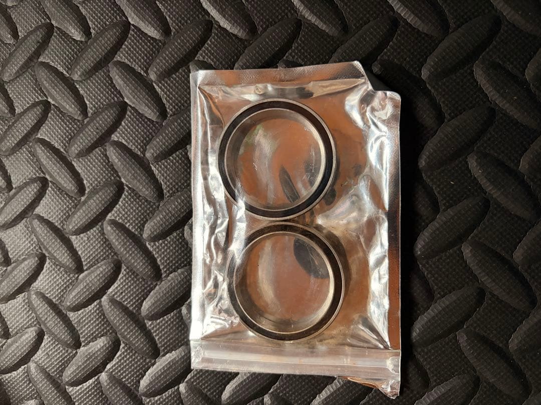 さ*ま様 6.3kg！CANYON ULTIMATE CF SLX 9.0 備品