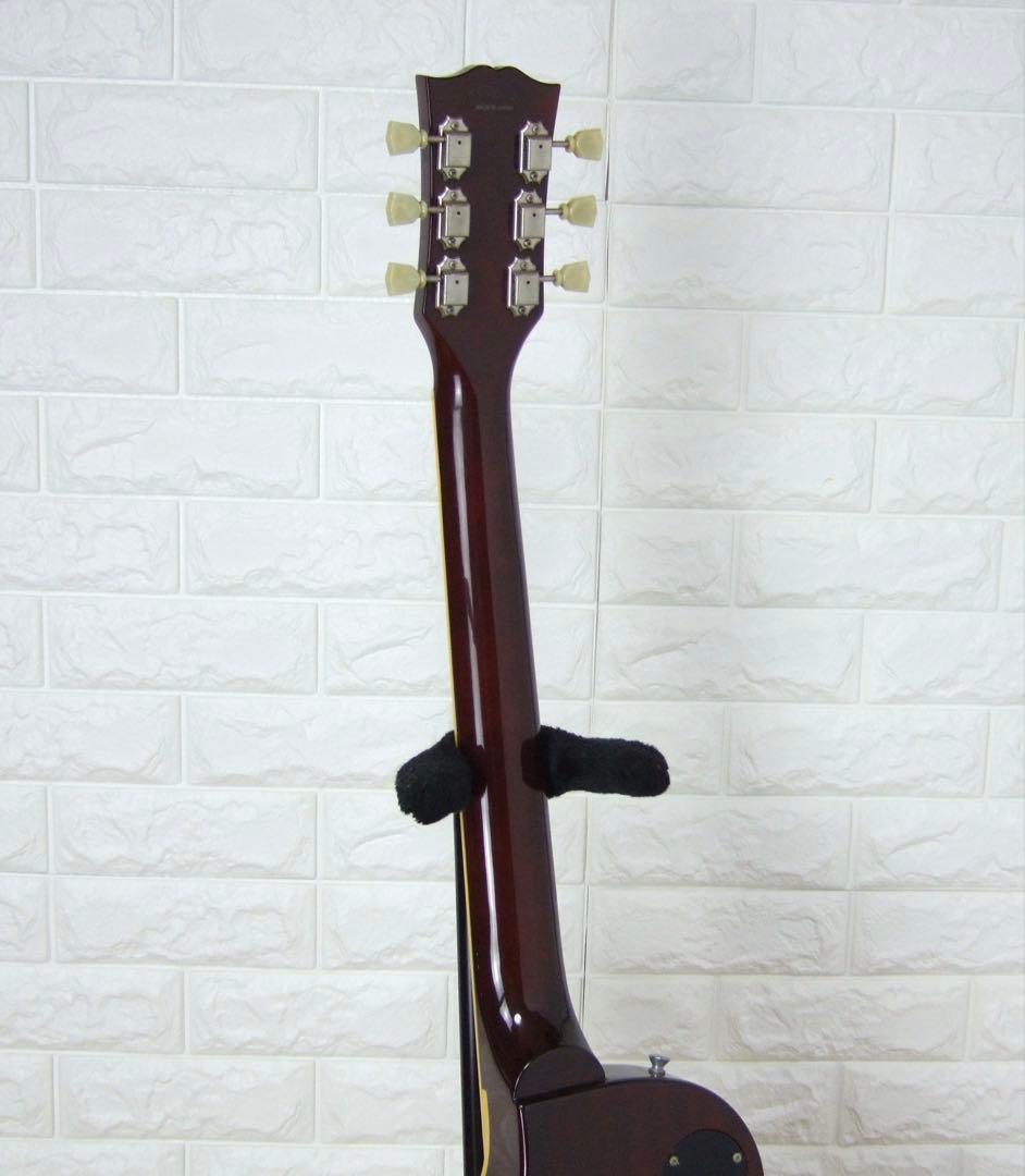 ギター Epiphone Japan LPS-85F Les Paul Standard