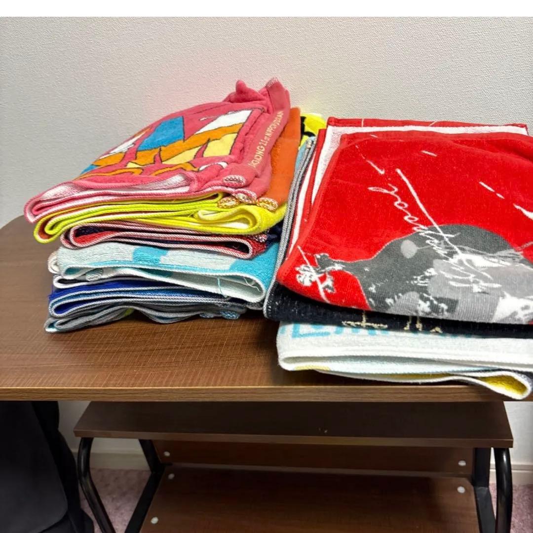 flumpool まとめ売り