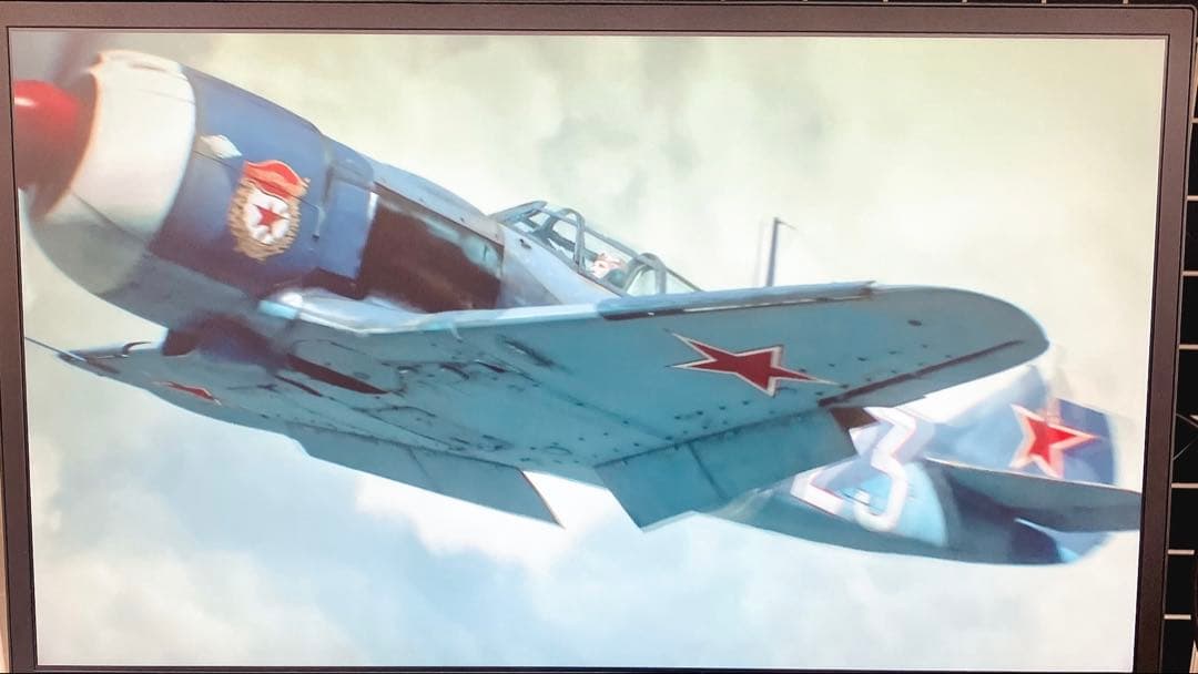 BenQ モニター EX2510S-JP 24.5インチ FHD 165Hz