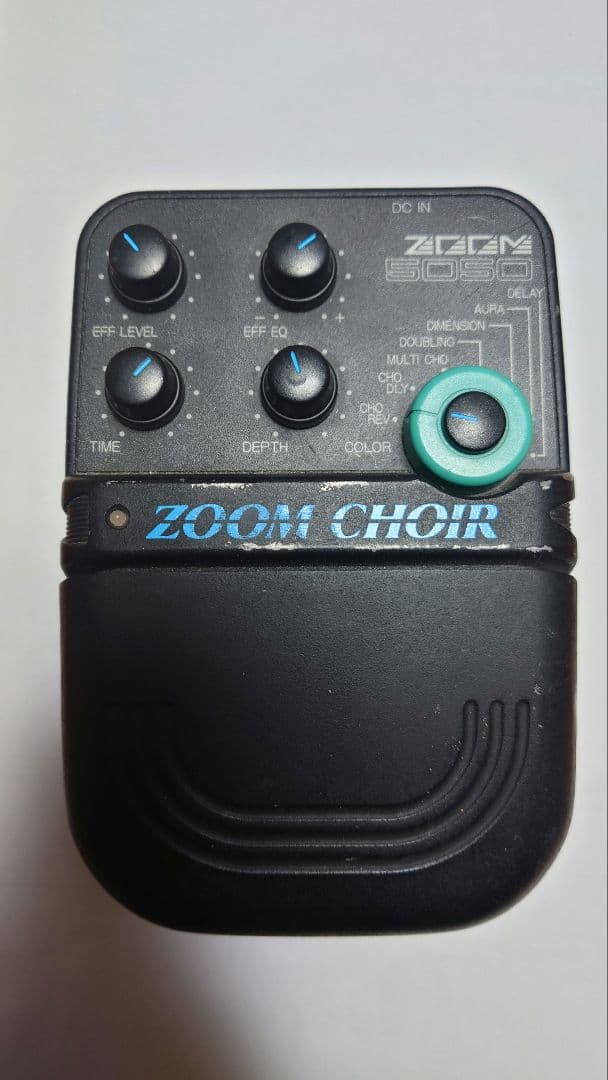 zoom choir 5050　ズーム　コーラス