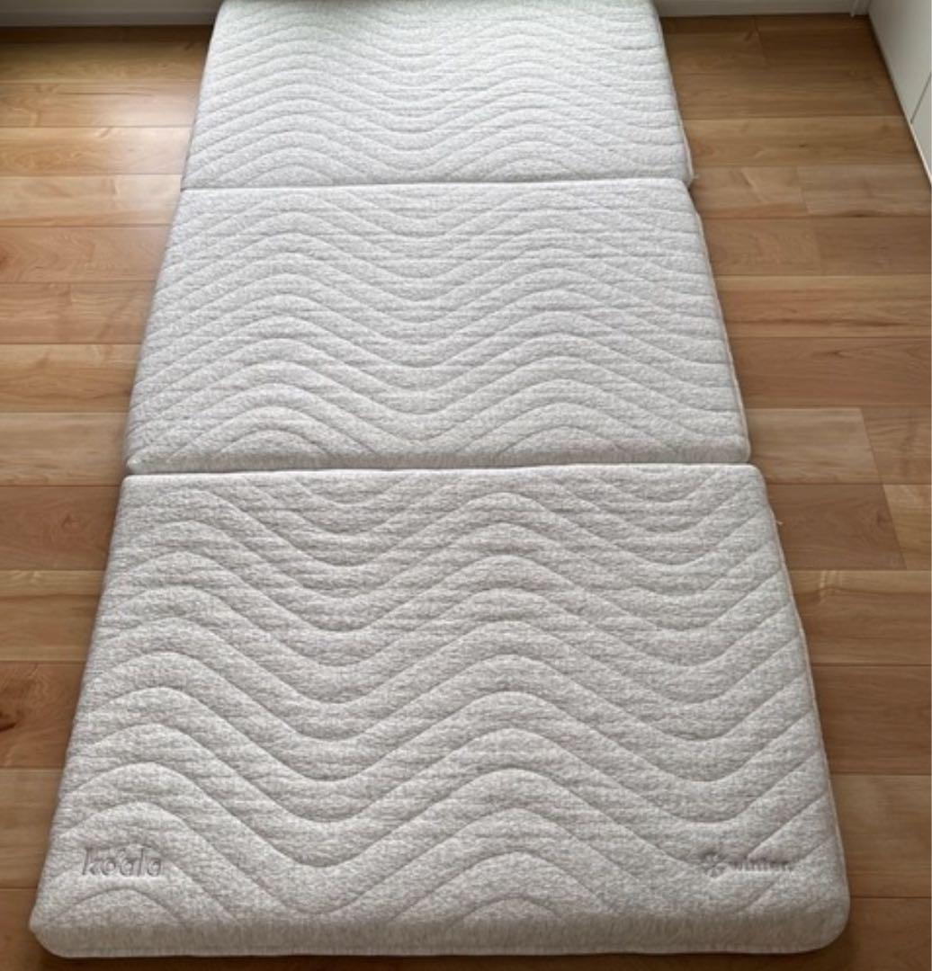 専用