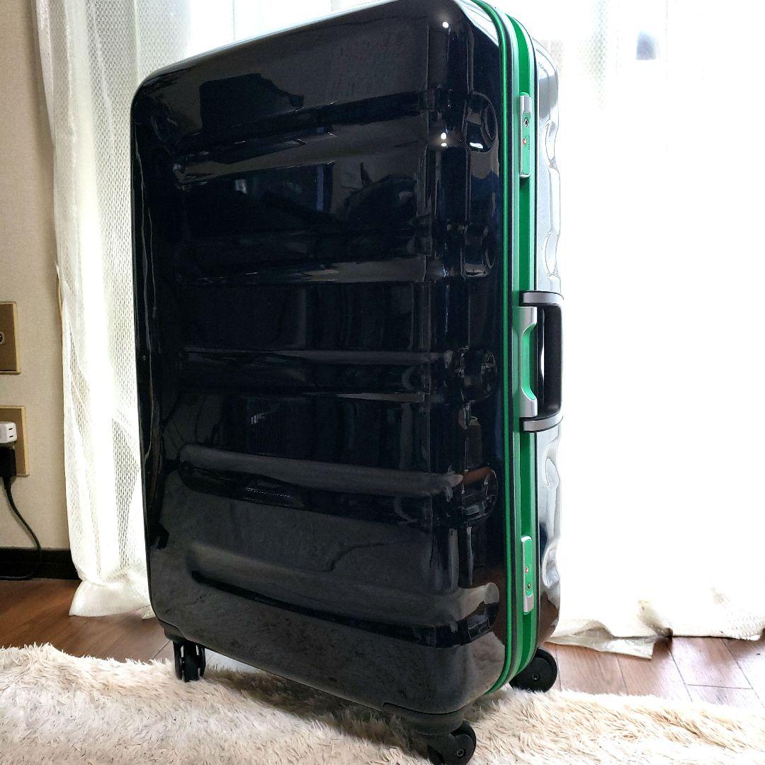 スーツケース Lサイズ