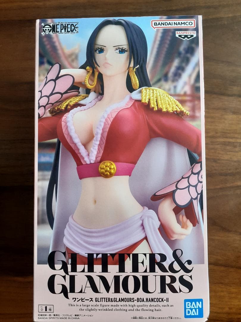 ワンピース フィギュアセット（11体セット）