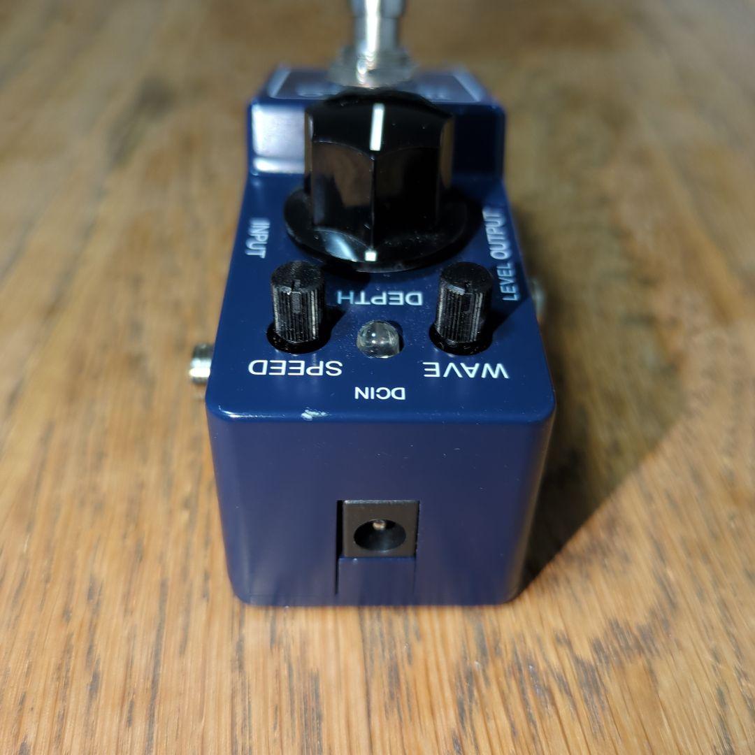 Ibanez TREMLOLO MINI 日本製