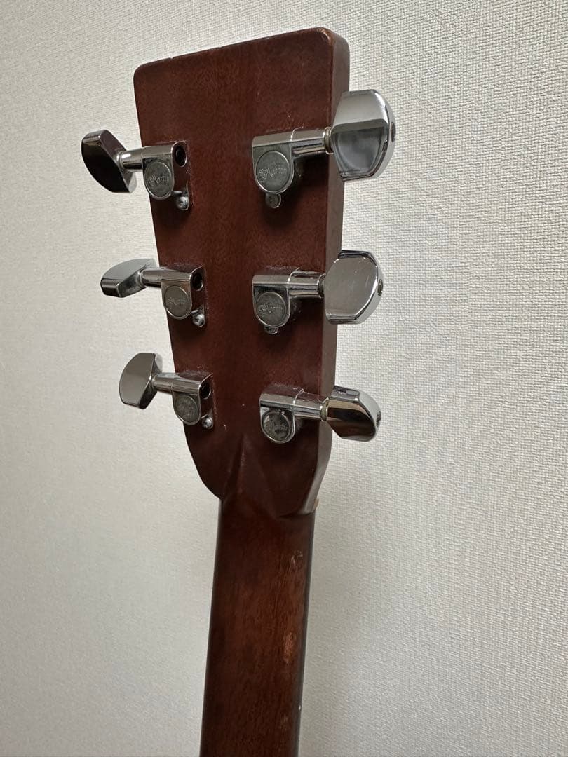 Martin アコースティックギター HD-28