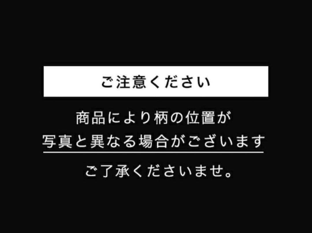 初売り人気COACH コーチ いちご柄チェリー二つ折り財布