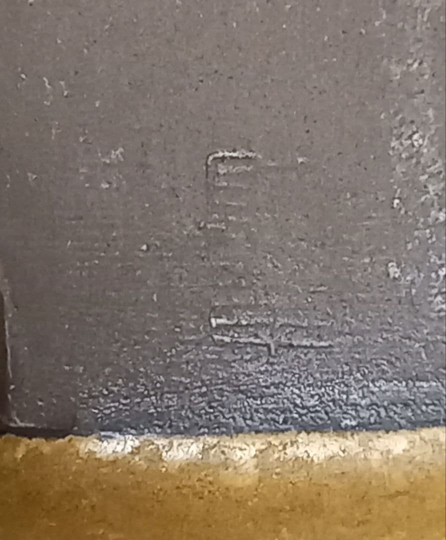 陶翠盆栽鉢 小鉢 長辺約10～10.5cm 正方形浅鉢 袋式 釉薬