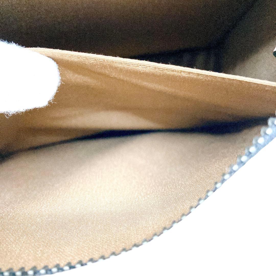 新品未使用✨COACH ディラン 2way ショルダーバッグ　ホワイト　付属品有