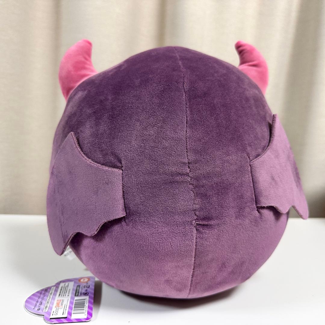 シャニマス　断捨離セット
