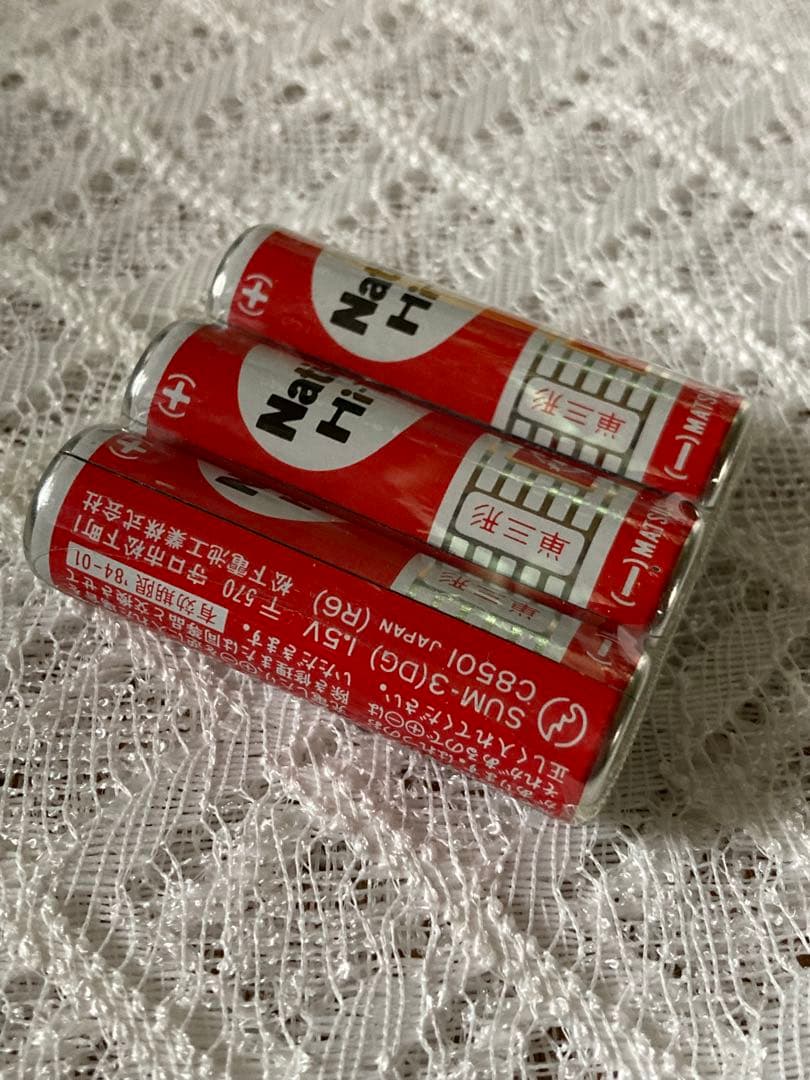 d*3様 【未使用】Clarion LA-102A ステレオカセットテーププレー