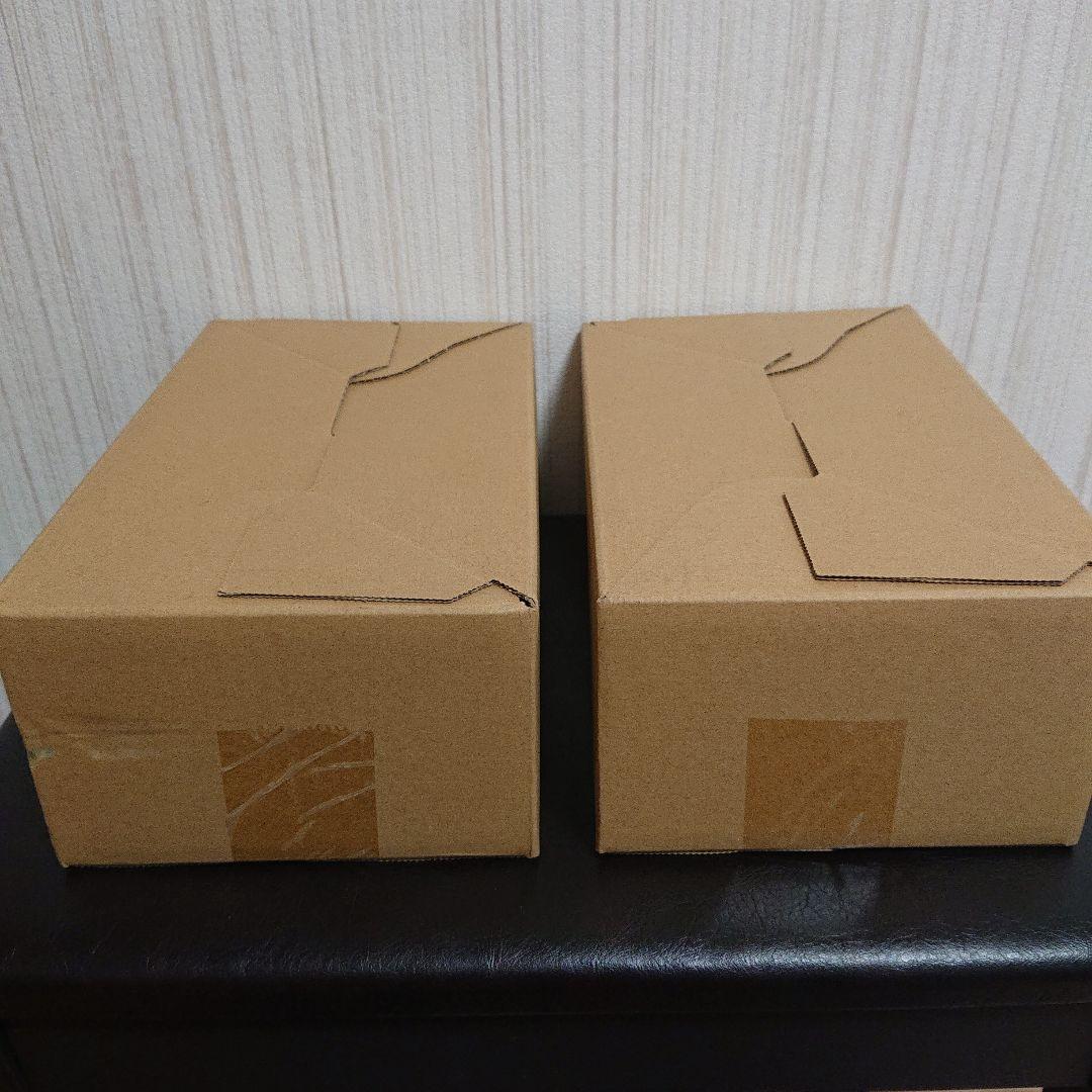 ポケモンセンター スペシャルBOX ヒロシマ トウホク 未開封 シュリンク付き