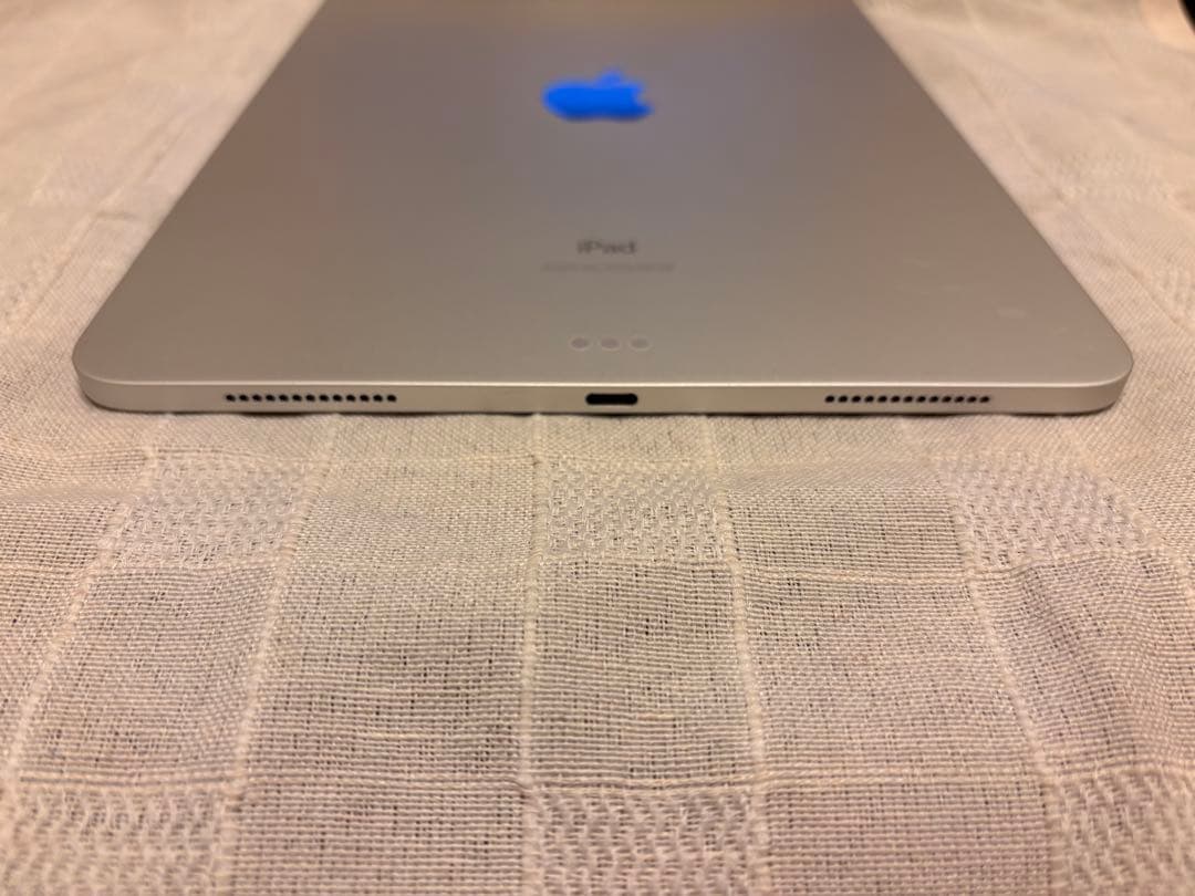 iPad Pro 11インチ第1世代256GB Apple Pencil第2世代