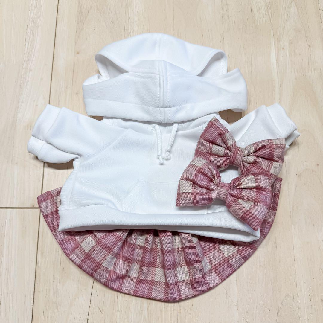 コスチューム