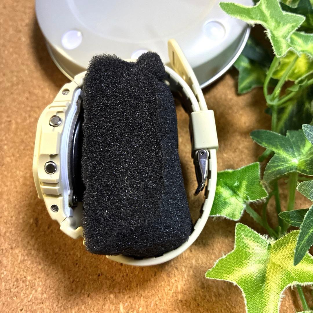 GLAY 30th A nniversary 限定G-SHOCK