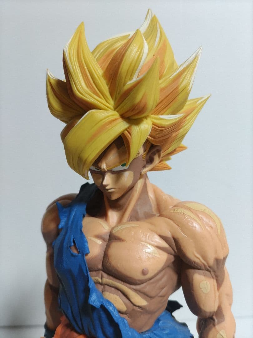 SMSP孫悟空 マンガディメンションズ