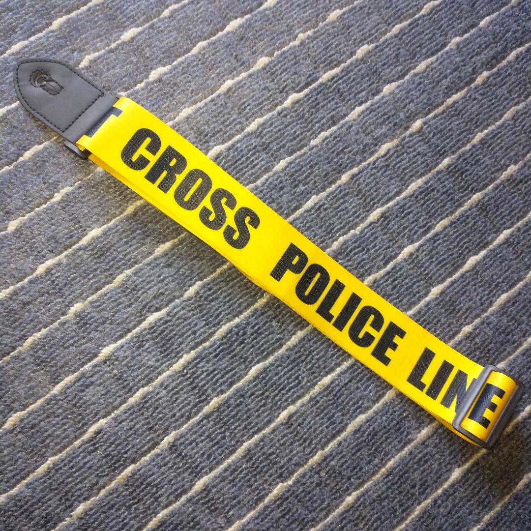 ギター Spirit by Steinberger GT-Pro Deluxe