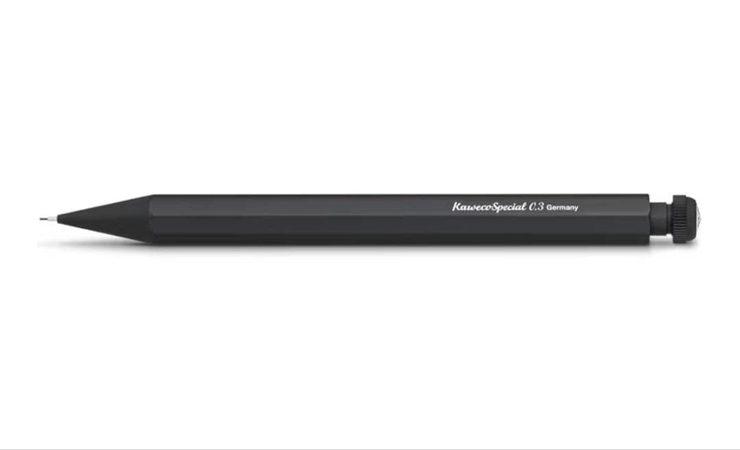 SEASAR 入手困難品‼️ 文具まとめ売り