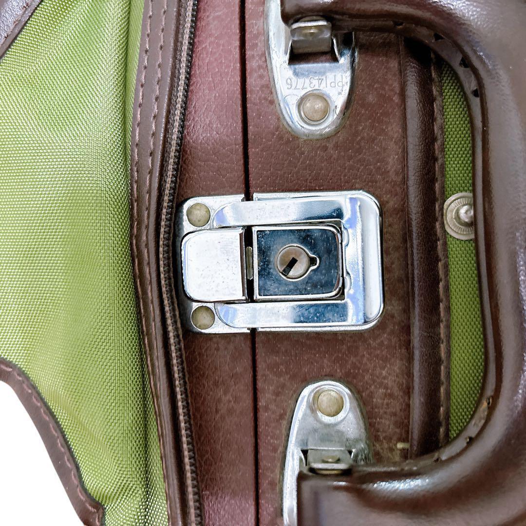 Suzuki ヴァイオリン No.300 4/4サイズ (1976年製)