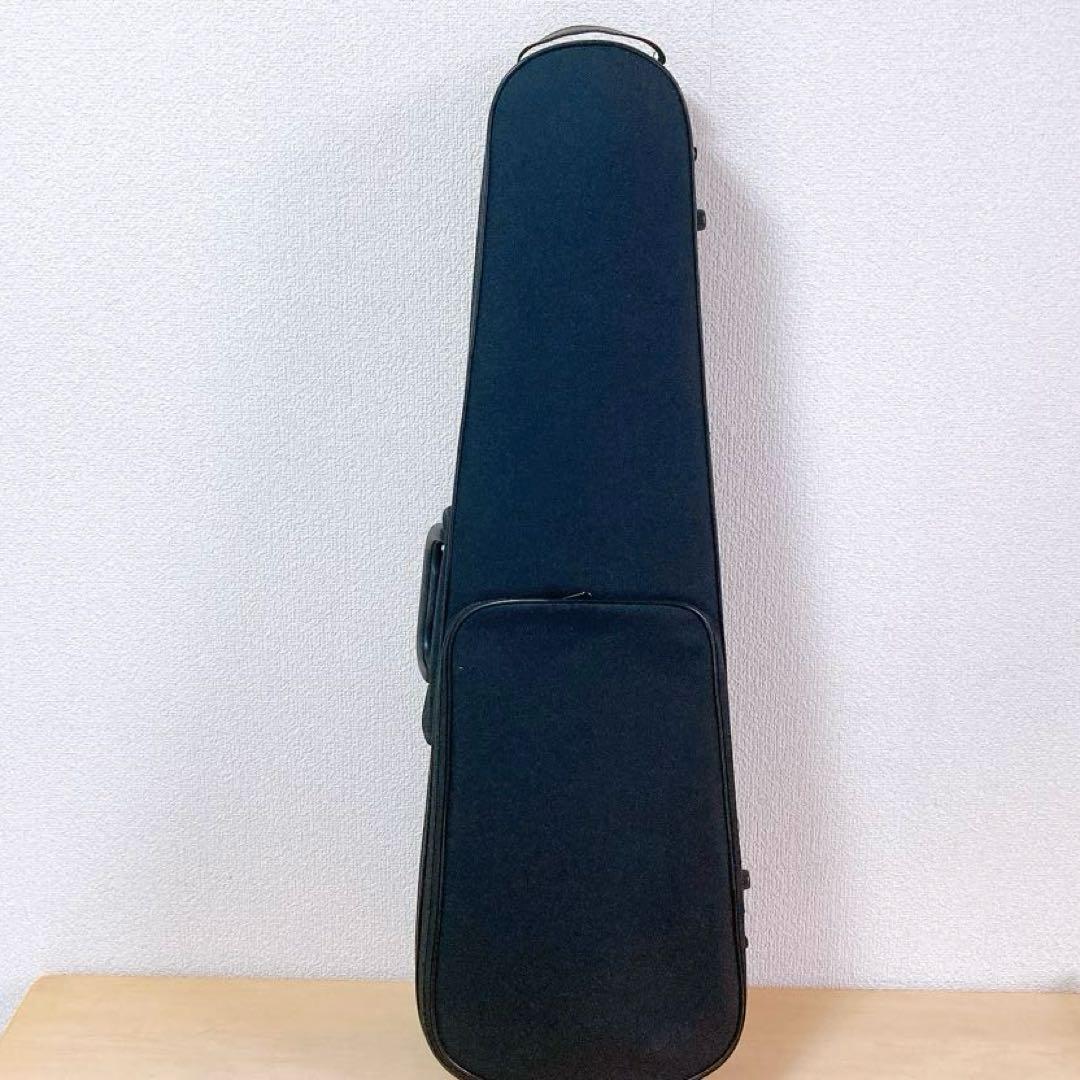 Carlo giordano バイオリン VS-1 4/4 初心者 お稽古 美品