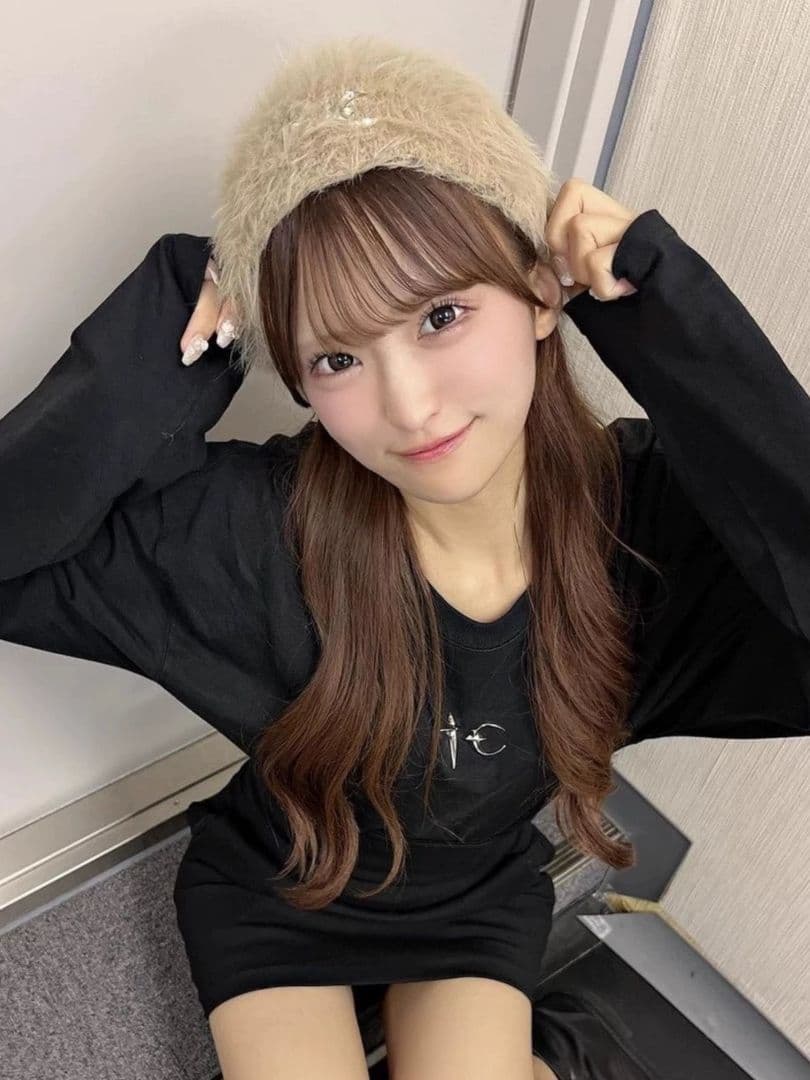るちゃページ