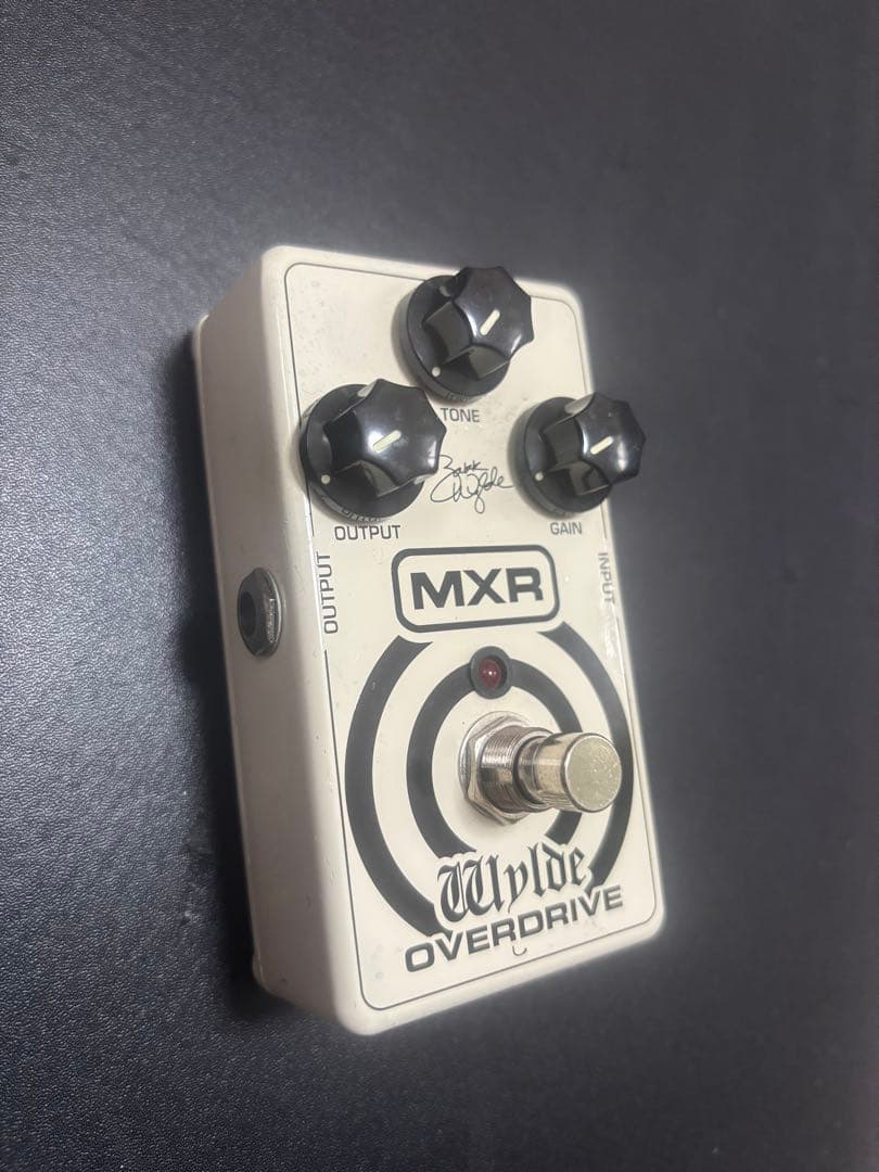 【kumaana】 MXR ZW44