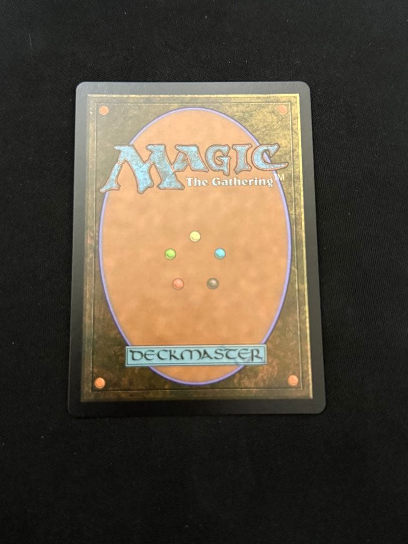 MTG ストアチャンピオンシッププロモ まとめ売り