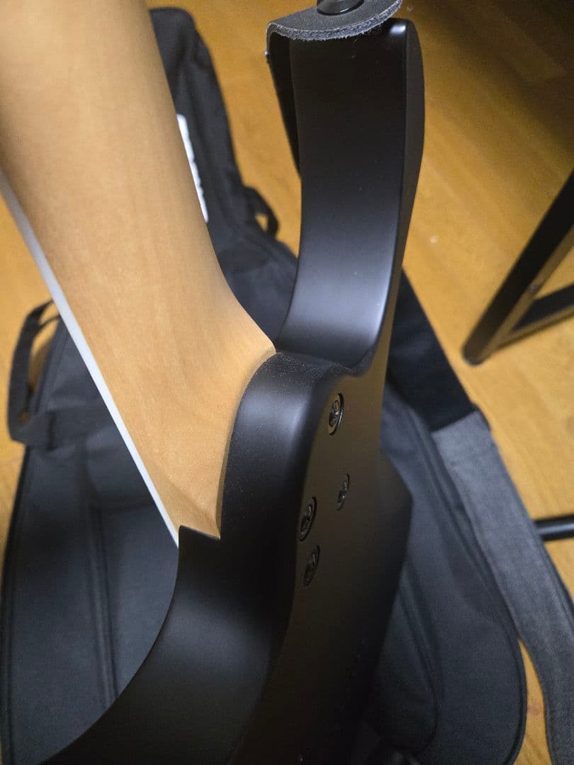 Ibanez GRGR131EX 美品！純正セット・値下げOK