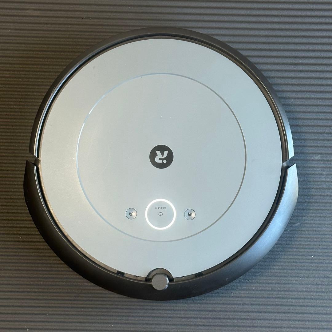 ルンバ i2
