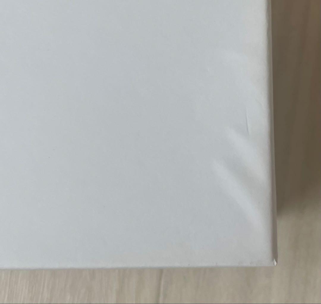 ハイキュー ハイキュー！！展 モザイクアートパズル