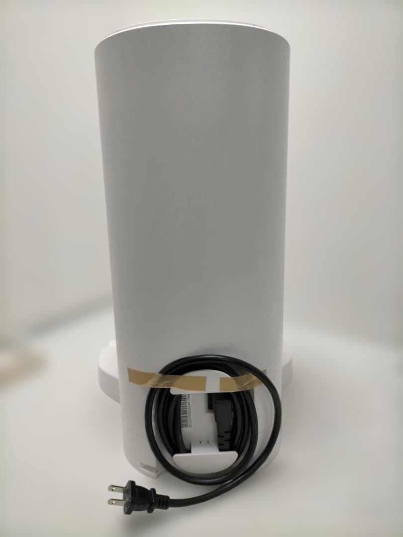 送料無料：ECOVACS DEEBOT 美品 ロボット掃除機 251217-2T