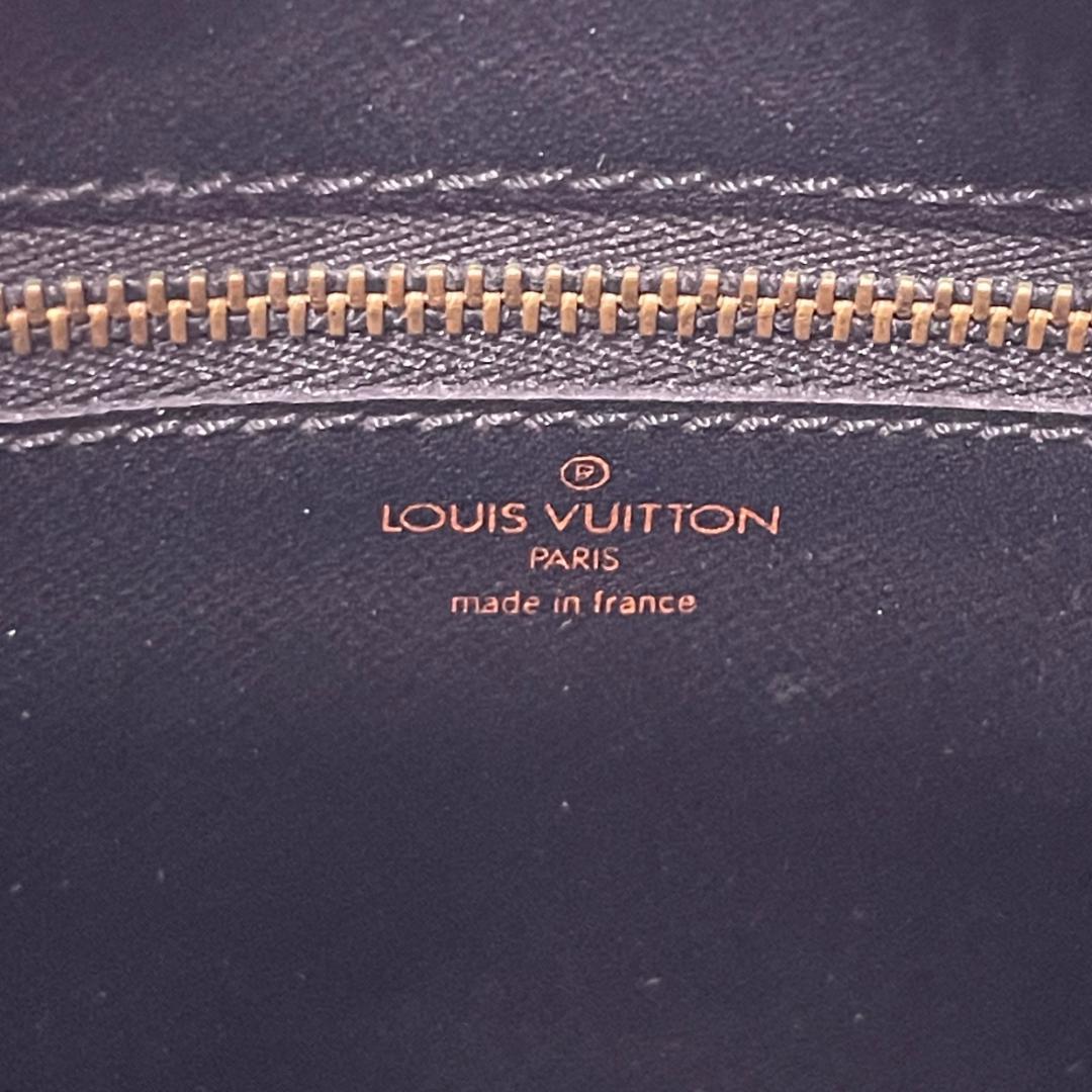 【新春特別価格】Louis Vuitton ルイヴィトン エピ ショルダーバッグ