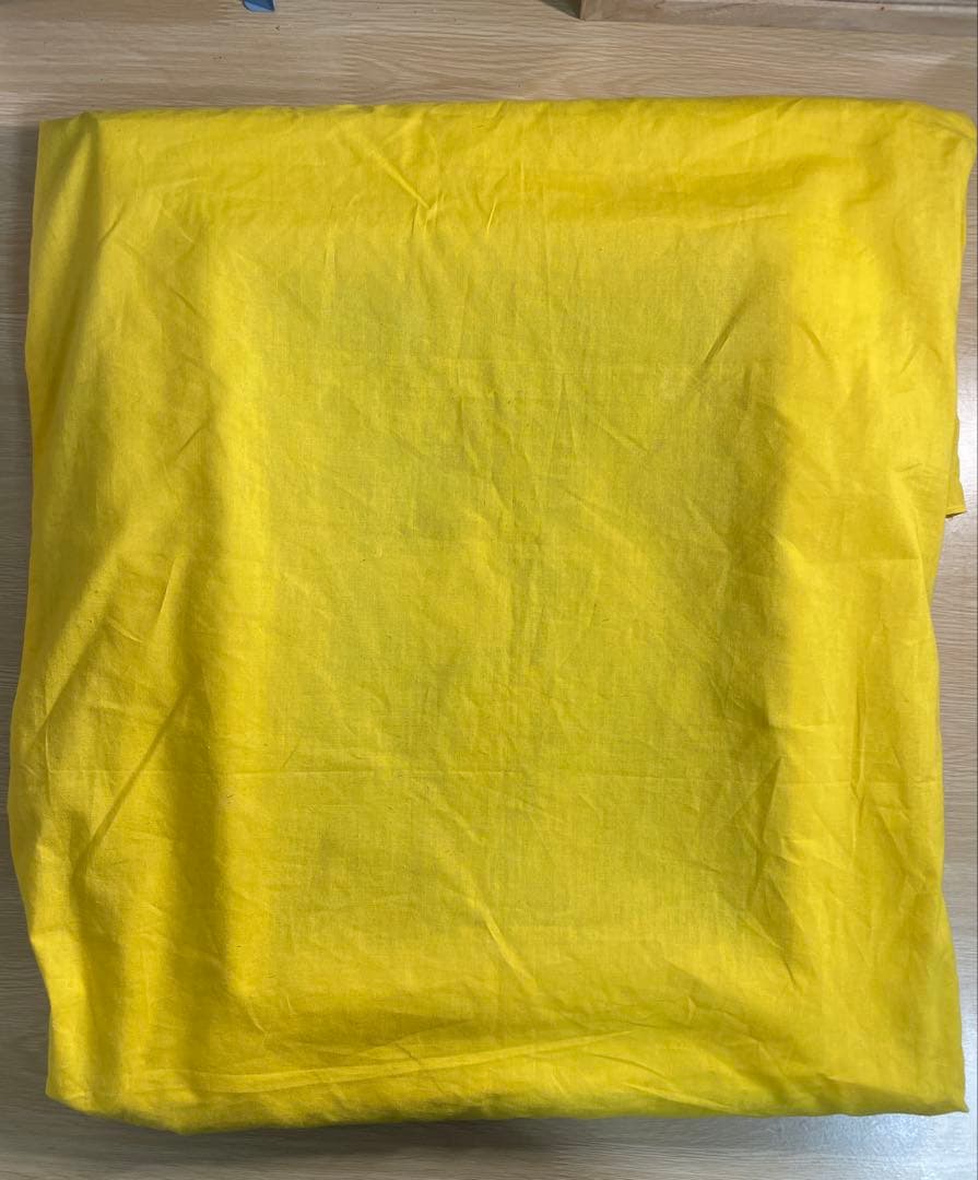 『筆先の向こう側』 – F4号 / 油彩 / 額装付き(箱つき)