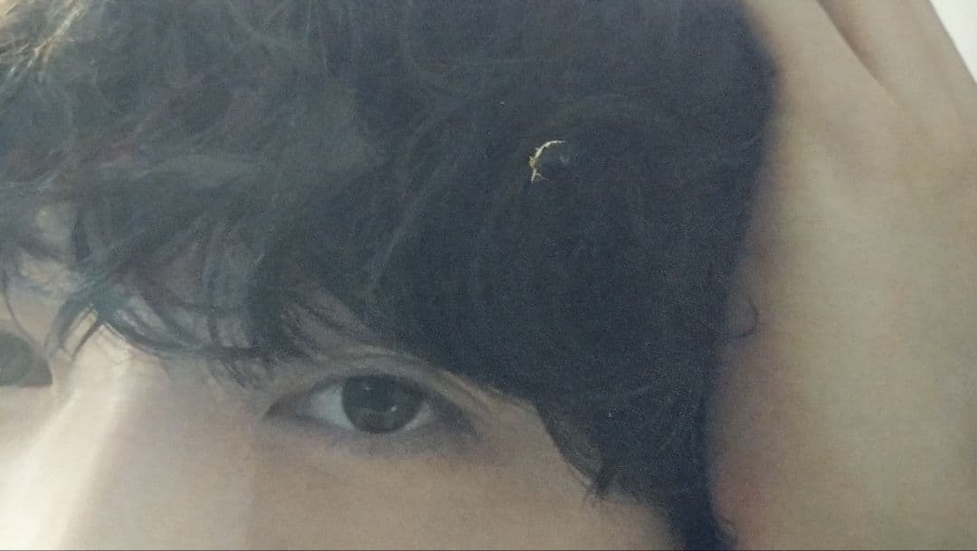 ラボン　玉森裕太　販促　特大　パネル　ボード　キスマイ　LAVONS