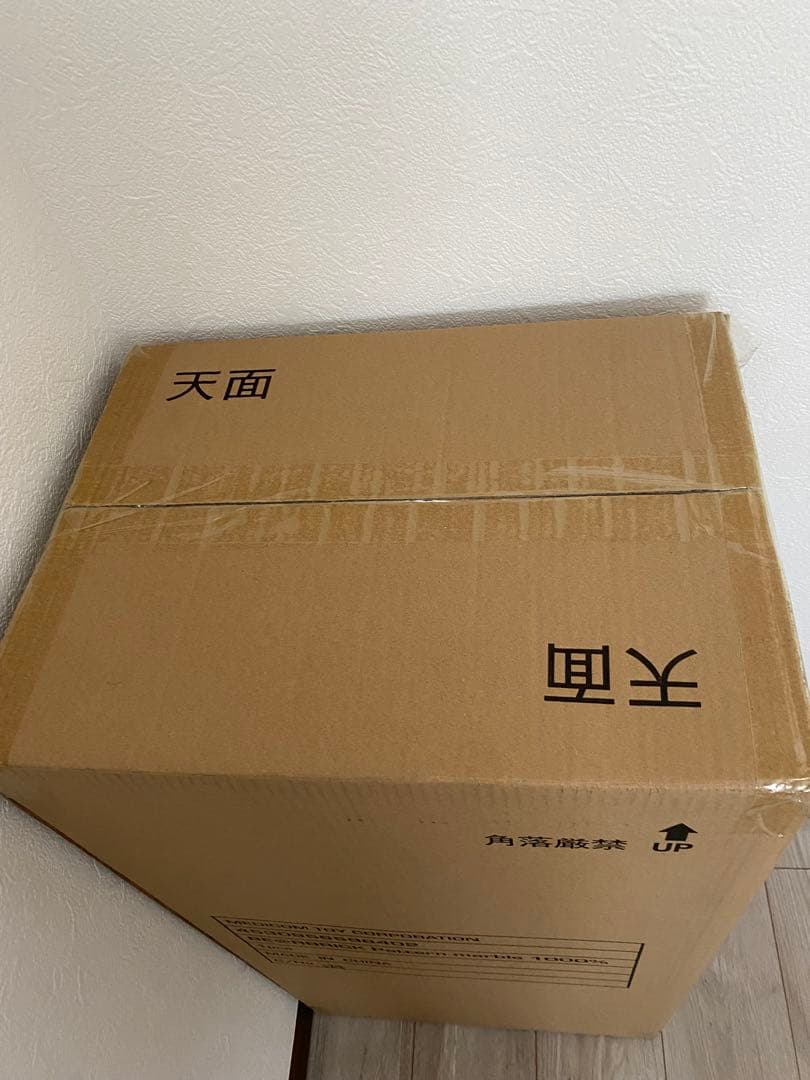 be@rbrick marble 1000% マーブル ベアブリック