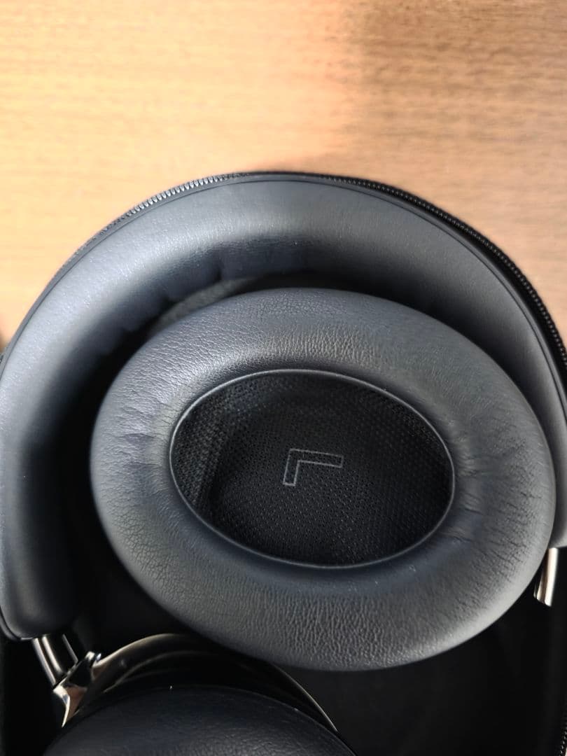 BOSE QuietComfort Ultra Headphones 第2世代