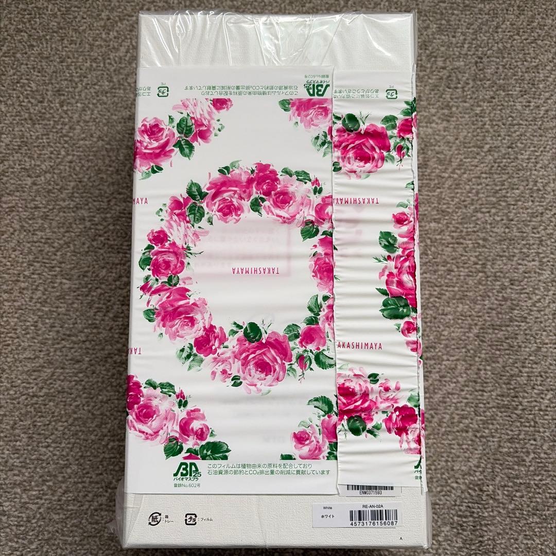 〈MTG〉 ReFA BEAUTECH DRYER SMART