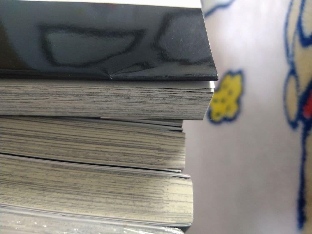 呪術廻戦 全巻セット 0〜30巻　小説とファンブック付☆