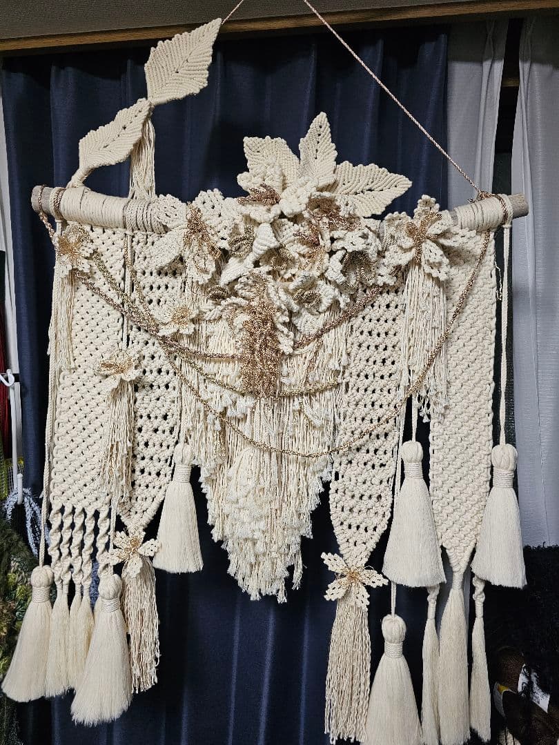 totoページ☆いつもありがとうございます☆