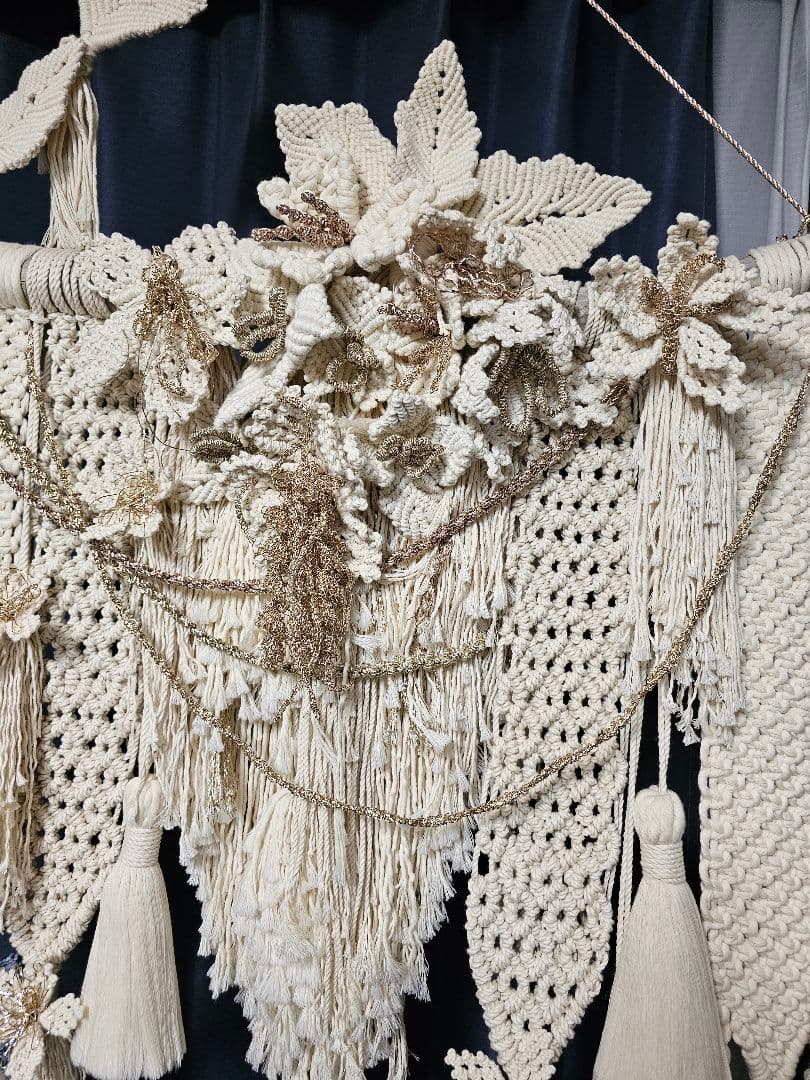 totoページ☆いつもありがとうございます☆