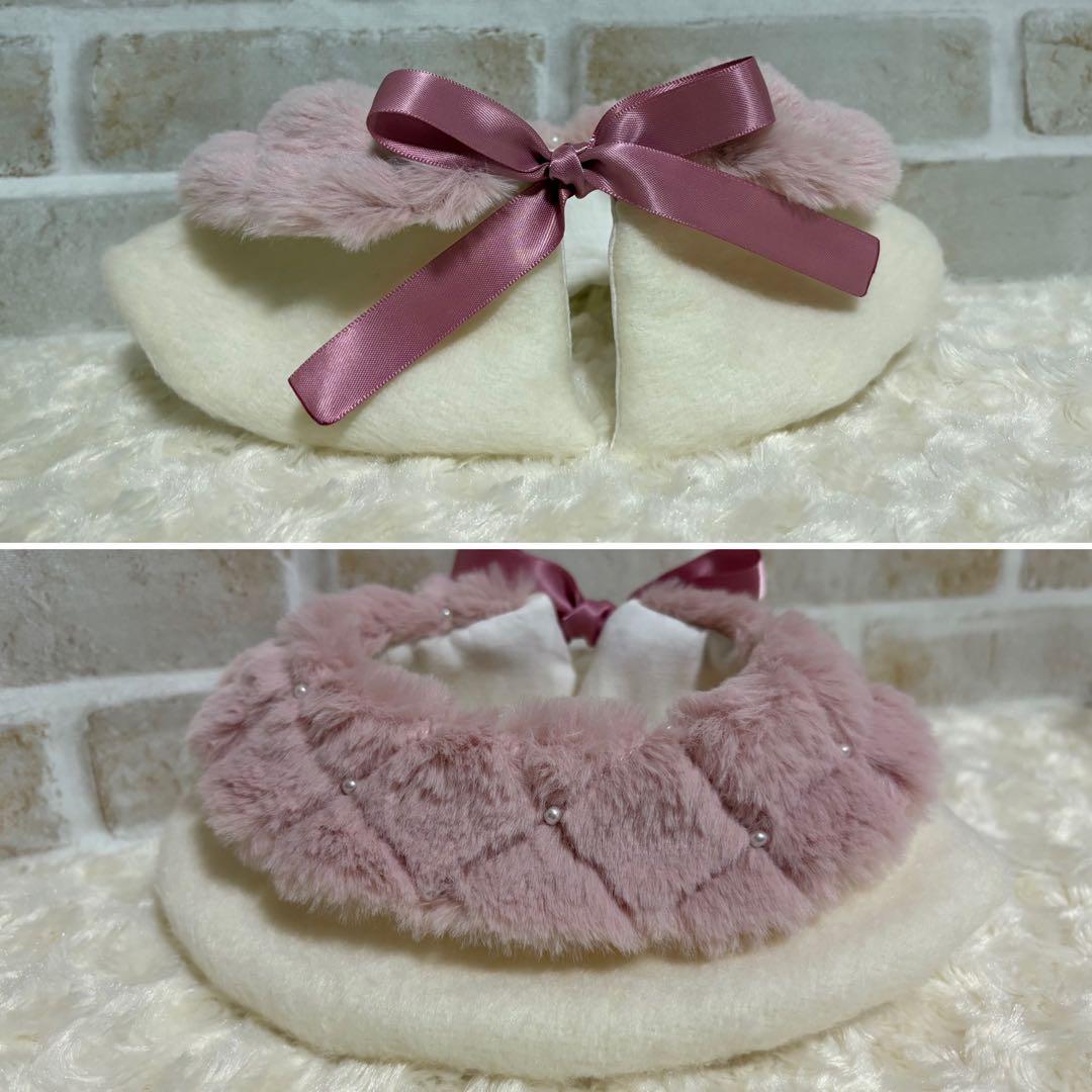 キティちゃんページ