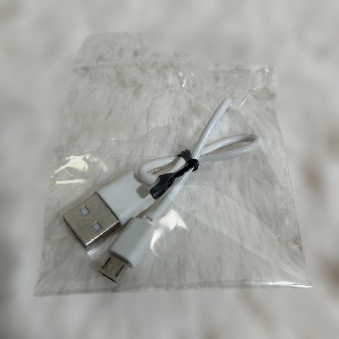 【美品】SONY α6000 ボディILCE-6000 ホワイト