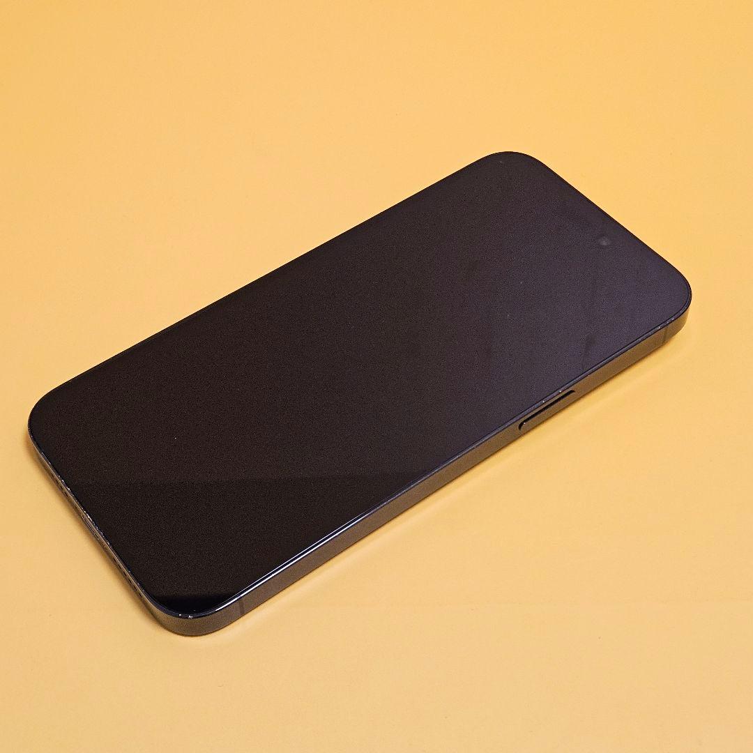 iPhone 14 ProMax 256GB｜24時間以内発送!#187