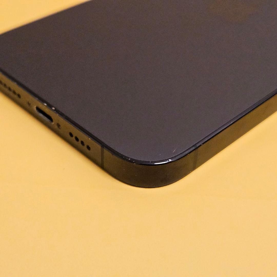 iPhone 14 ProMax 256GB｜24時間以内発送!#187