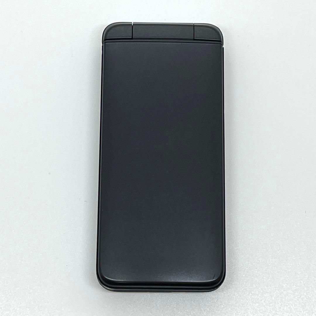 【美品】京セラ DIGNOケータイ3 902KC ソフトバンク SIMフリー⑧