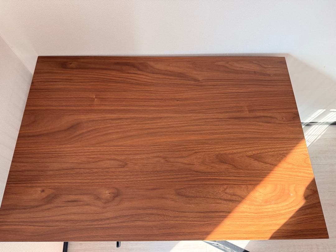 木製犬用ケージ 中型犬用