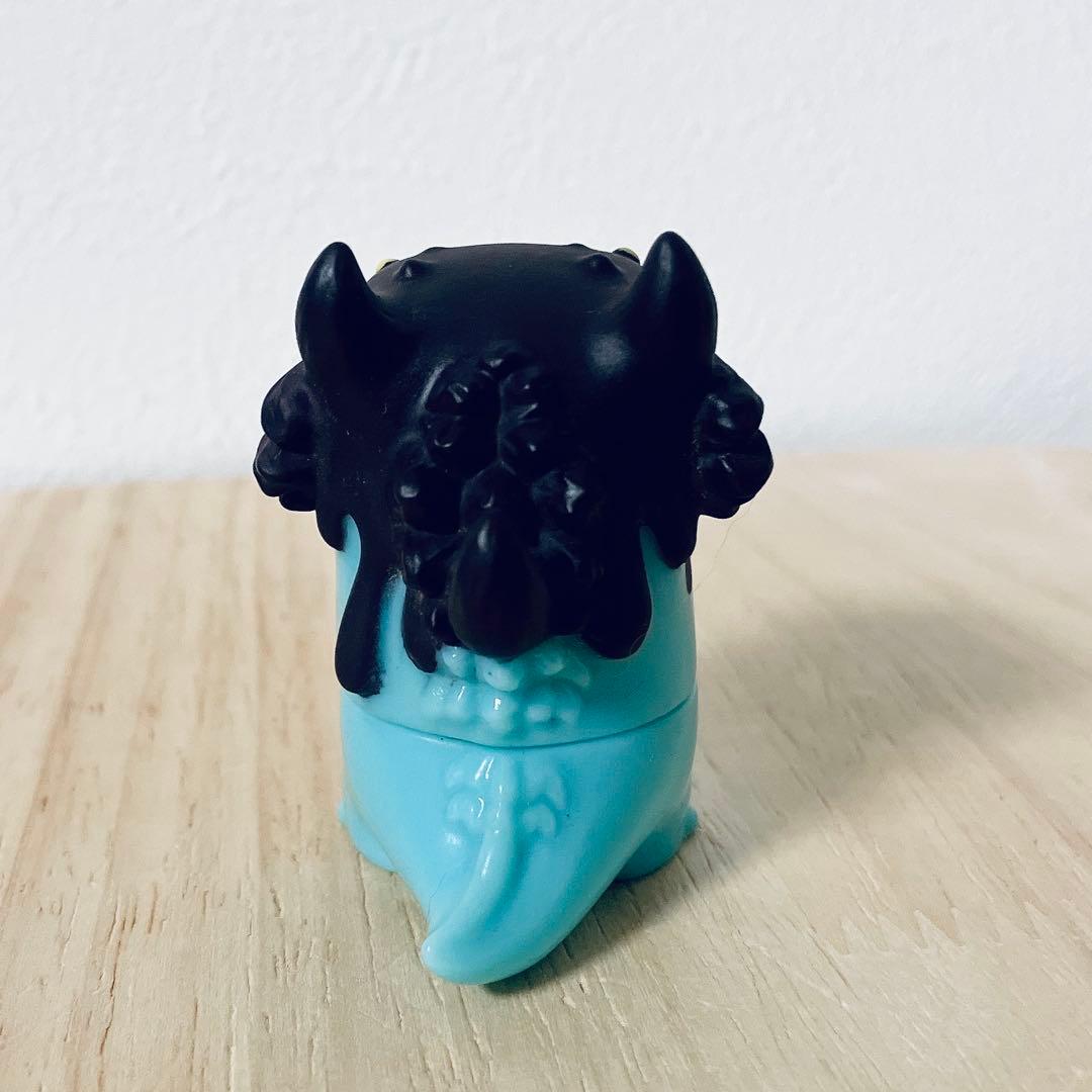 【中古品・まとめ売り】ランジロン、バイロン、シードラスのセット売り