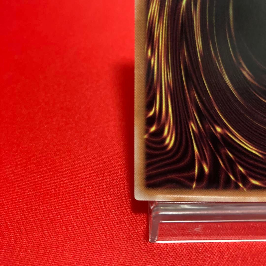 遊戯王　M∀LICE＜P＞White Rabbit 25thSE